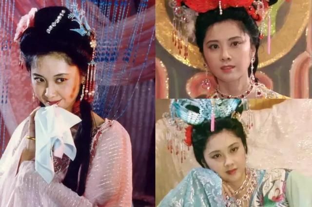 原来“女儿国”是真实存在的,就藏在川西!