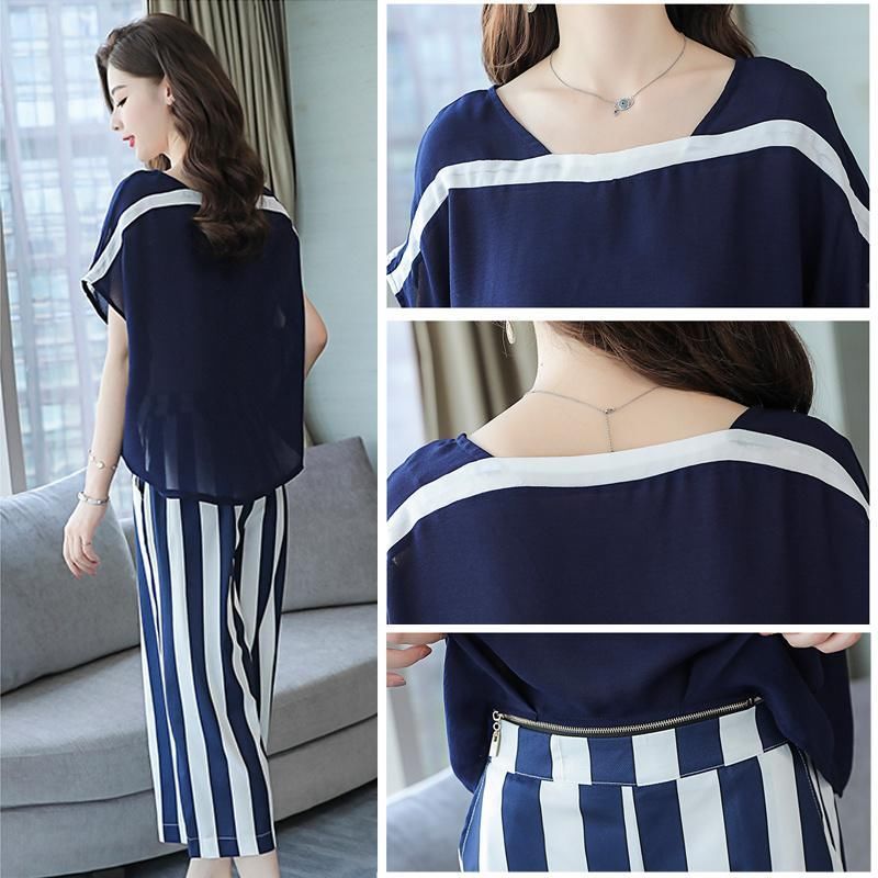 说穿连体裤上厕所不方便?秋装新款新样式，3秒穿脱超方便