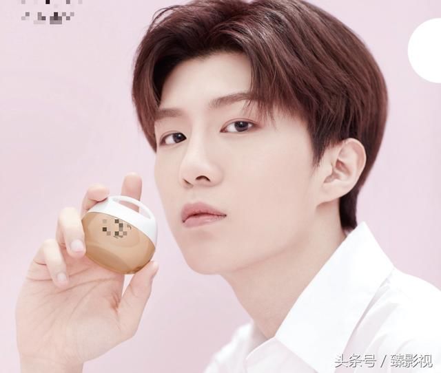 自王宝强和胡歌后，范丞丞经纪人再出事，网友纷纷呼吁炒掉她