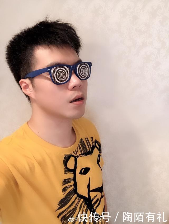 宋祖德喊话黄毅清：捐款寿光是真是假，被下毒在哪报的案？