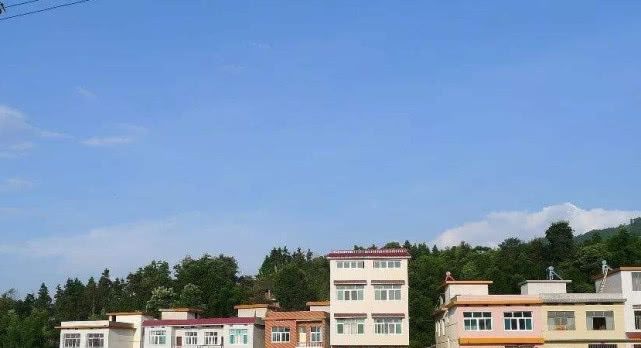 重庆将有大动作，耗资百亿建高速，沿途经9个市县，未来将崛起