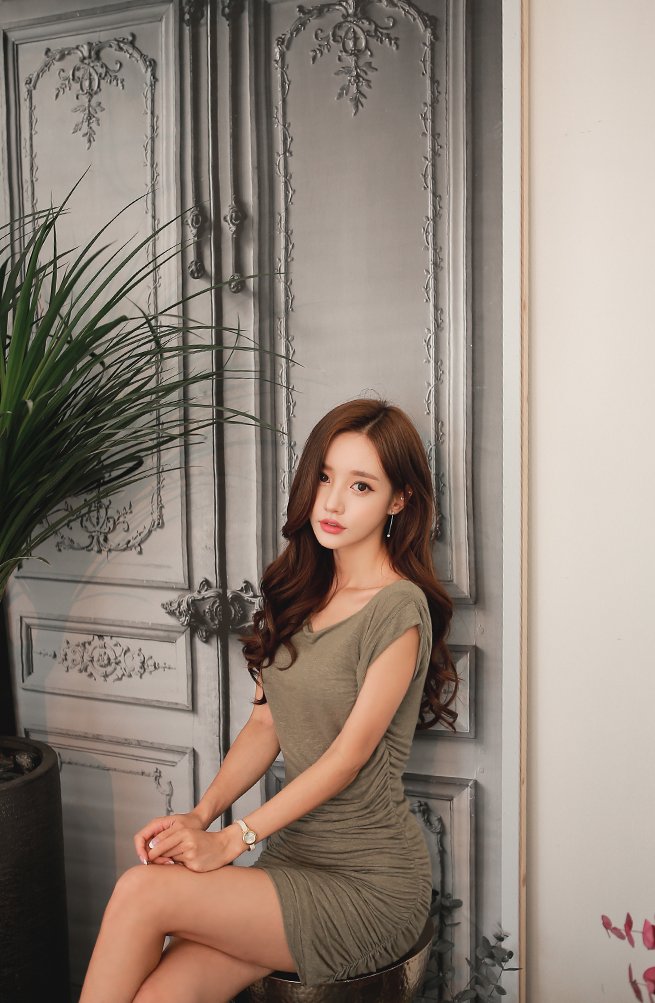 孙允珠:有些人出现在你的生命里，只不过是想要告诉你，你真好骗