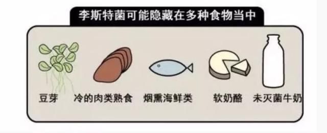 三农厨房｜香蕉能得癌？还能传给人？专家辟谣！