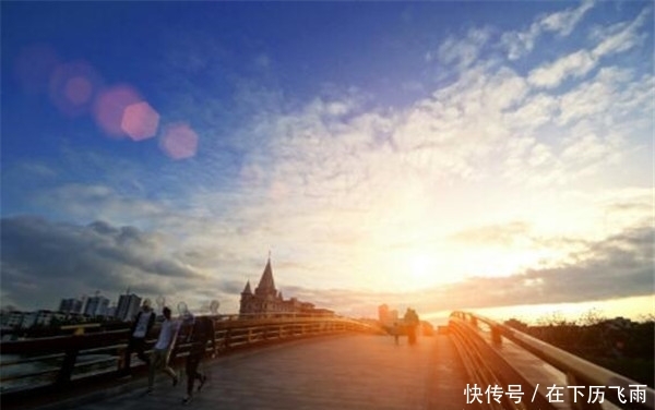  沭阳县|江苏十大人口大县排行榜！沭阳县人口198万，第三经济实