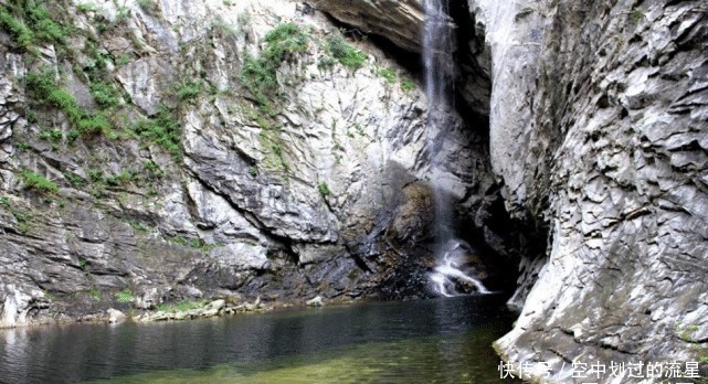 河南“最具良心”的景区，不但门票免费，而且四十元都包吃住！