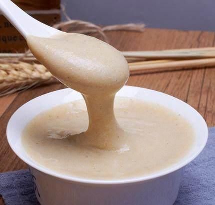 『营养』男人啤酒肚鼓鼓的很难看,多吃这6种刮油食物,抚平你的啤酒肚