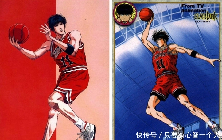  「球鞋」你的启蒙球鞋：流川枫Air Jordan 5大货发售还是香！