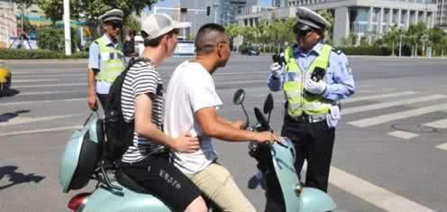 新国标施行，“电动车之都”将被一新型工具替代？车友：猝不及防