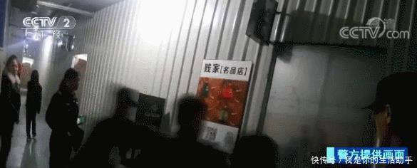  回家@快回家看看你的球鞋！这里一年卖出200万双假鞋……！