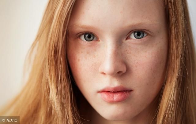 冬瓜藤不值钱,却能降服雀斑黄褐斑,一定要看!