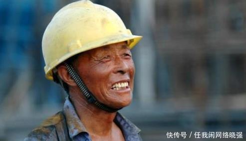 马上“出伏”了，处暑也到了，天气就凉爽了还会有秋老虎吗