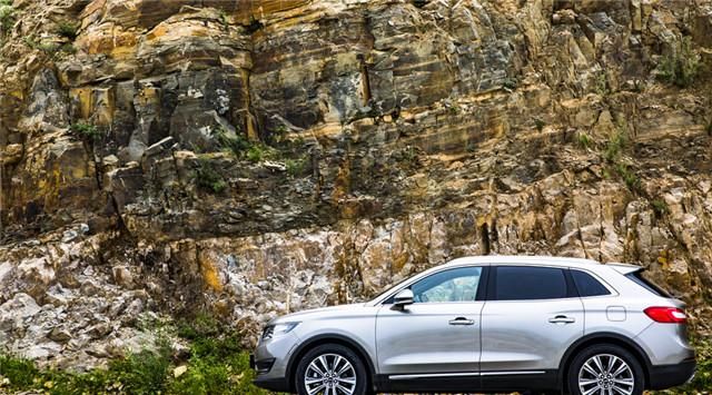 这3条汽车圈默认的“谎言”误导了这么多车主！谎言终于真相大白