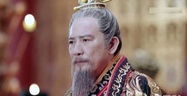  『天下』安禄山为何没能夺取天下？三个细节看出他必败无疑