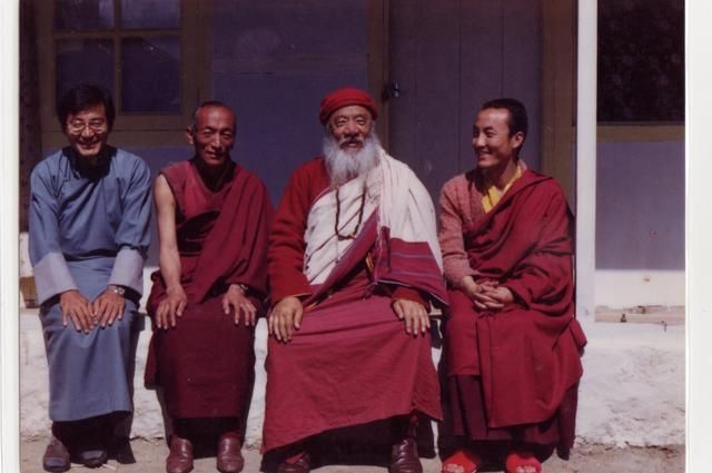 此国曾属中国，如今对中国防范极严，被视为中国人的禁区