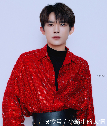 吴磊春晚表演了哪些节目