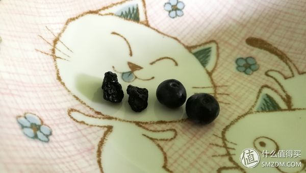 山姆会员店哪些零食值得买!全是可以JD在线买到的哦~