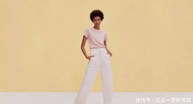 #融入#将最高级的审美,融入日常穿搭