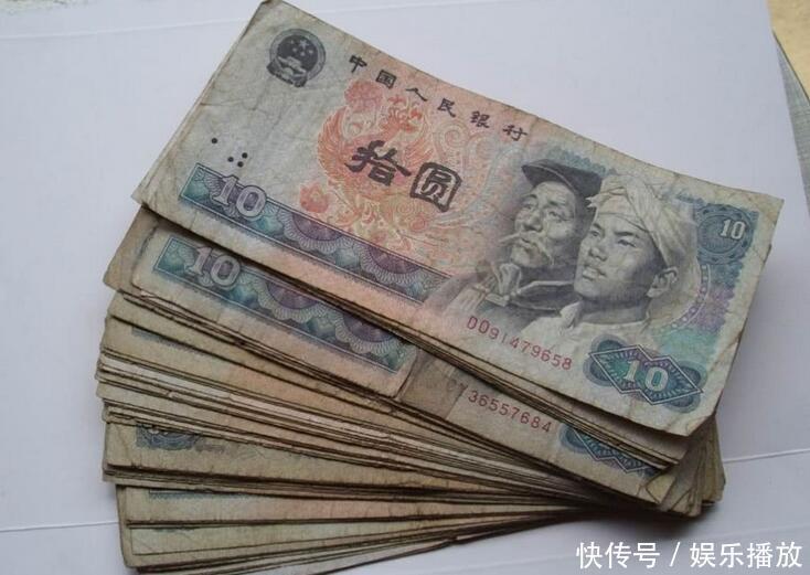 农村家庭都有的老物件，不少很值钱，尤其3样，价值涨得很高