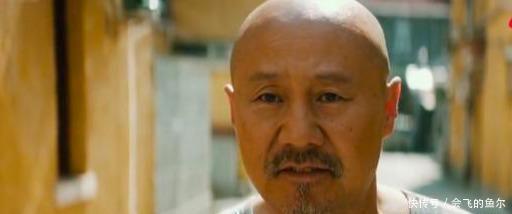  「柳岩」不靠谱撞上太靠谱！大鹏柳岩合伙搞事情，嬉笑间方知何为赢家