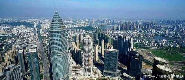 「石家庄」浙江绍兴与河北石家庄的2019年GDP来看,谁成绩更好