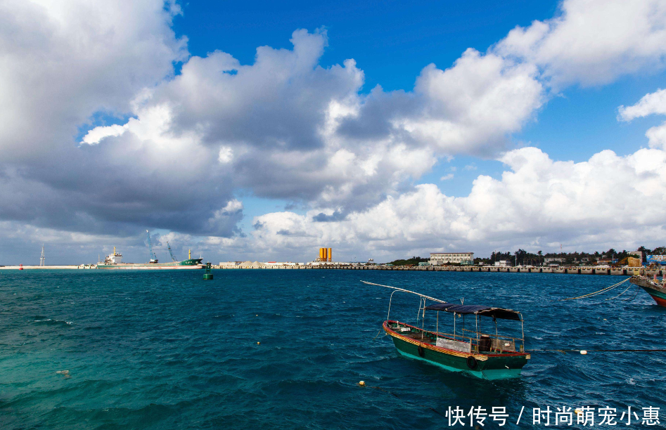  我国：直击我国独一无二不堵车的地级市，位于领土最极端的地方