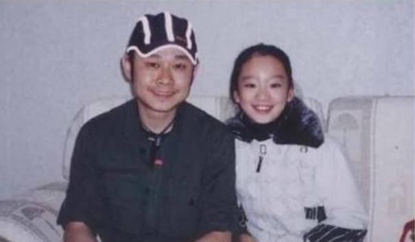  『刀郎』她当年二婚嫁刀郎却嫌家贫半夜逃跑 最后刀郎哭着写下了这首歌