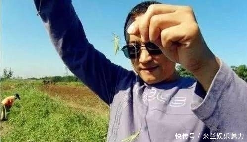 『随便配』关于钓鱼的十大谎言,一个合格的钓鱼人至少遇到过9个?