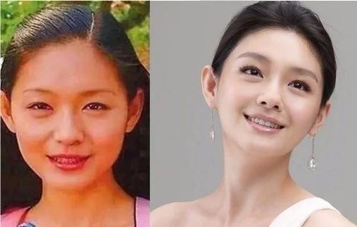 腿粗不敢穿热裤？韩国“第一腿精”李宣美告诉你大长腿腿的秘密！