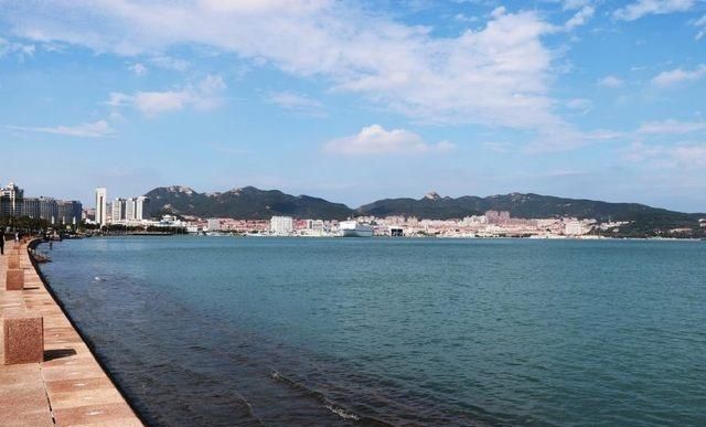  #鱼竿#走遍四海、还是威海——浅谈威海渔具产业