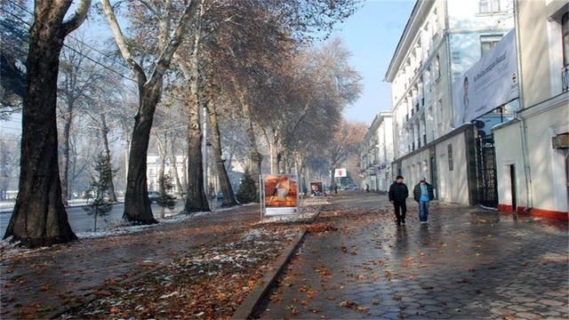 亚洲最落魄首都，由三个村庄组成 ，为何发展还不如我国小县城?