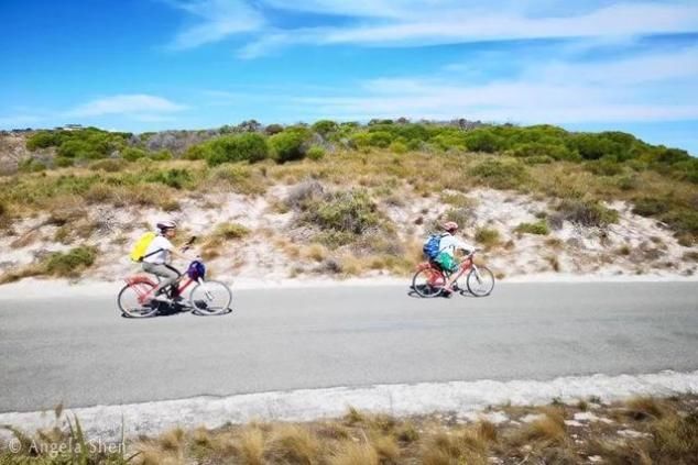 2020年最大的心愿