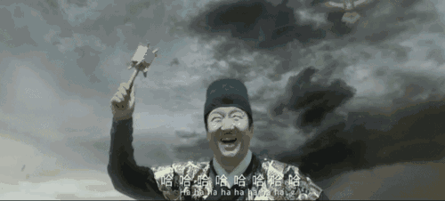 碧桂园送知名媒体香奈儿;今日头条“复活”内涵段子;百度未停止知