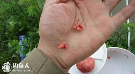 在各种情况下调漂会遇到的不同问题，怎么应对？