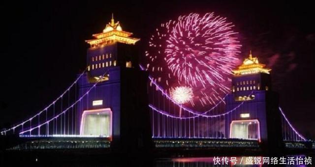  [全长]江苏将迎来新铁路，全长88公里，投资345亿，经过你的家乡