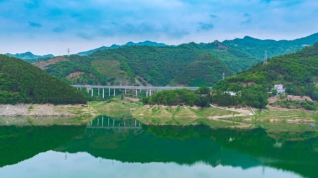  【芜湖】安徽“最适合打拼”的城市：比芜湖机会多，最能留得住