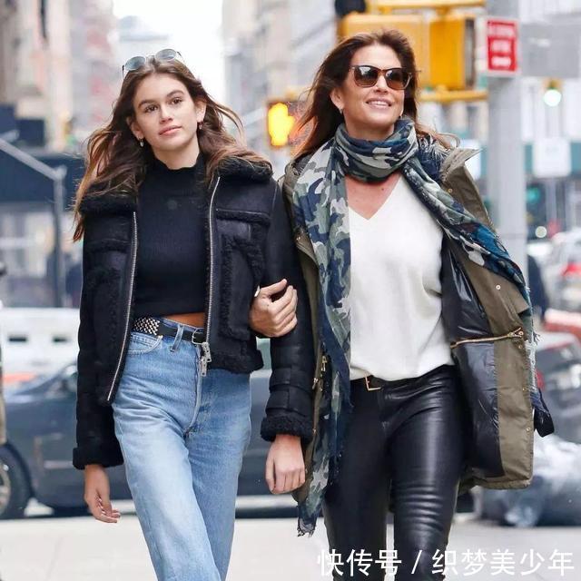 女生一什么名字