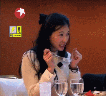 吃瓜| 林志玲跟言承旭又凉了?可43岁的她怎么素颜还在散发魅力!