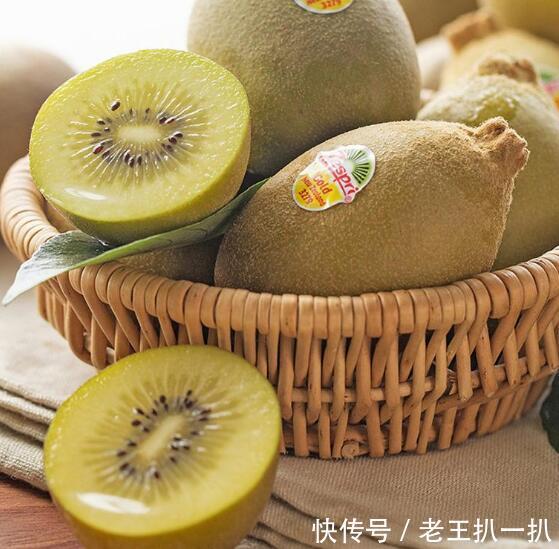 猕猴桃软硬度什么时候吃最好