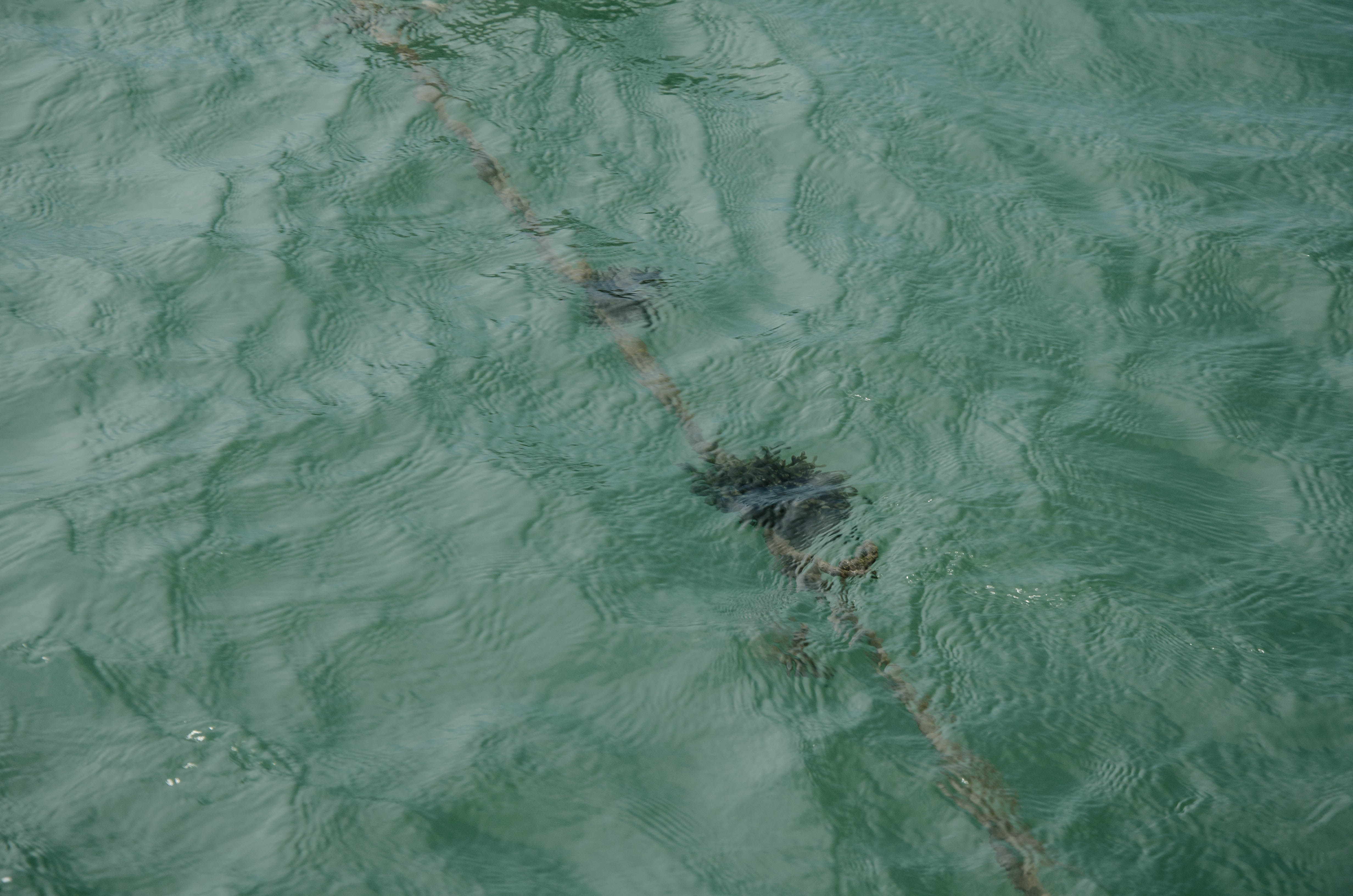 霞浦，只为了那一抹光彩