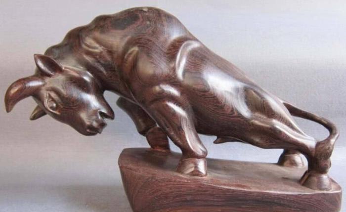  「样老」农村4样老物件,样样都罕见,最高能卖到50万