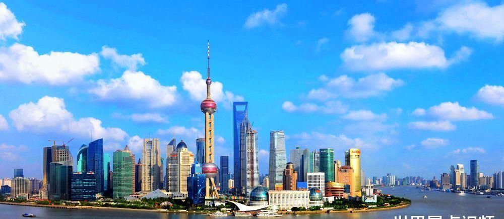  上榜■世界级一线城市，美国上榜7个，印度上榜2个，中国上榜几