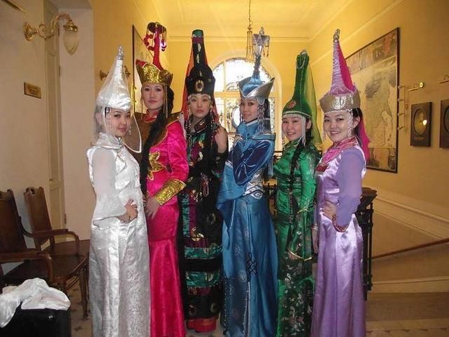 这块中国领土1994年才从中国分离,有154个香