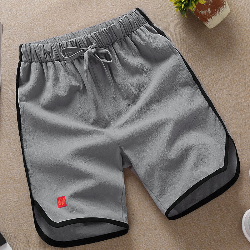 老公洗完澡不穿裤衩，你说是不是很牛逼，看了可别脸