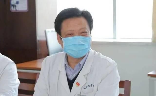 江苏省中医■抓医疗质量敢动真格,患者点赞:这样做让我们更放心!