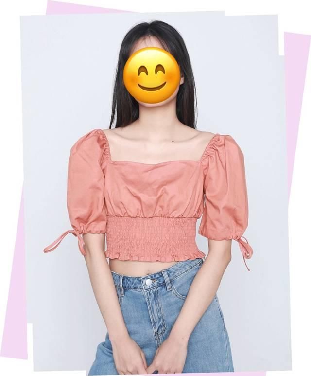  『衣服没错』花1w块围剿ZARA、UR，最值得购买的初春新产品是……