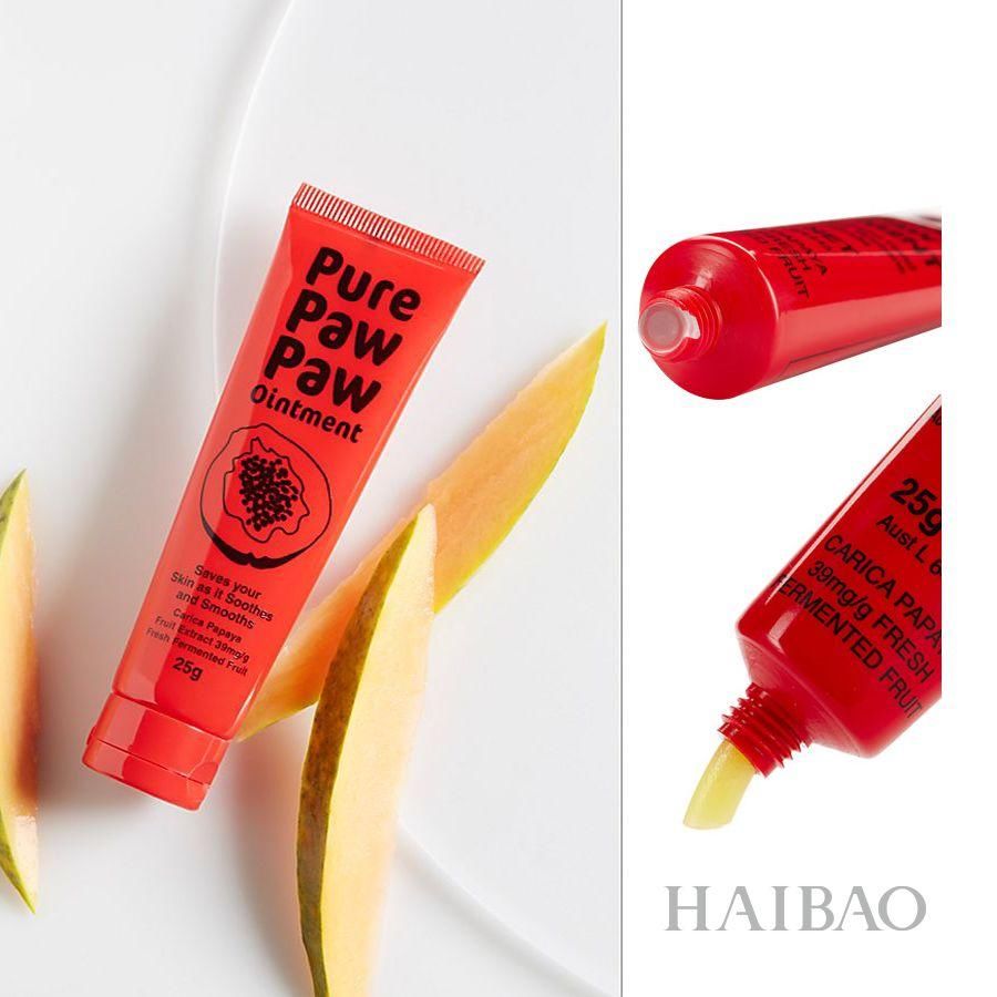 编辑一周报| 夏季想要轻松出门逛街，我的命都是它们给的!