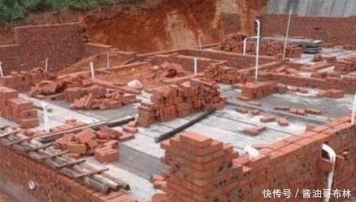  【回村】自己原有的宅基地，非农户口是否可以回村翻建房屋？看完就明白了！