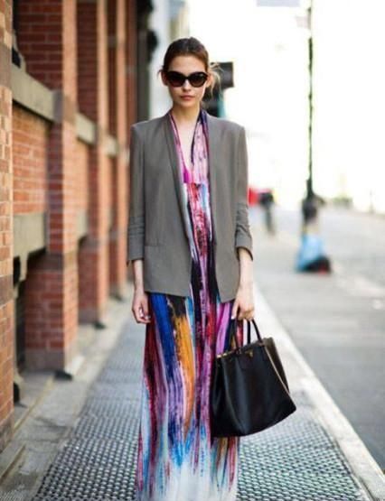  【女生】小个子女生也有春天，衣柜里要避免的5件单品，让你显高又时髦