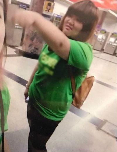 夏季减肥不运动，我每天饭后喝点它，七天腰就细了两圈，不节食