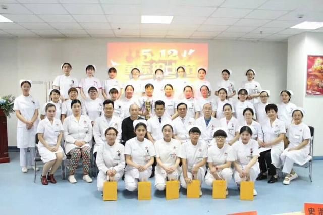 北京京军医院 严正声明：用法律武器，打击诽谤造谣的不法分子